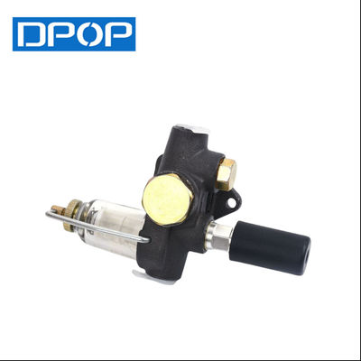 Kraftstoffzufuhrpumpe für John Deere Dieselmotoren 0440003228 (HFP927)