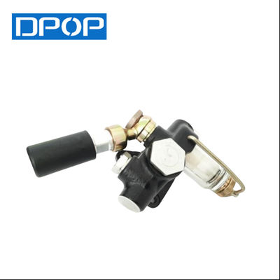 DPOP Vorzufuhrpumpe für Mercedes MAN Renault Bosch FP/KE22AD291/2 0440003229 5000242581
