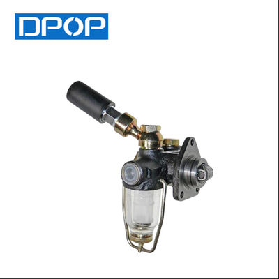 DPOP Vorzufuhrpumpe für Mercedes MAN Renault Bosch FP/KE22AD291/2 0440003229 5000242581