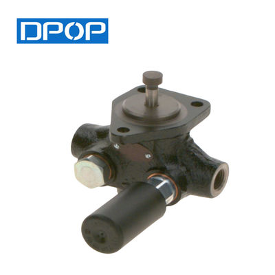 DPOP 0440003238, 0440003239 Kraftstoffpumpe mit Stange für Mercedes-Motor OM360