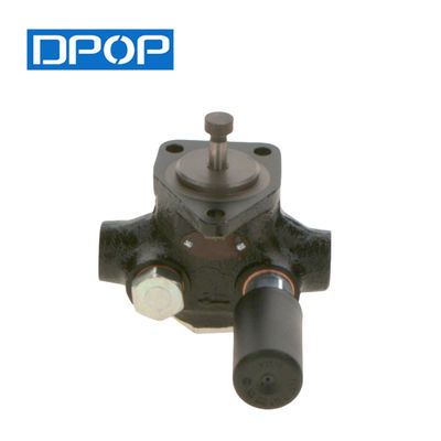 DPOP 0440003238, 0440003239 Kraftstoffpumpe mit Stange für Mercedes-Motor OM360