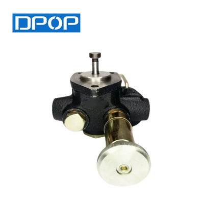 0440003240 5121017024 Dieselpumpe für BOSCH FP / KEG22AD112/2 - Kraftstoffzufuhrpumpe