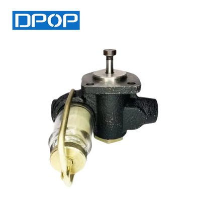0440003240 5121017024 Dieselpumpe für BOSCH FP / KEG22AD112/2 - Kraftstoffzufuhrpumpe