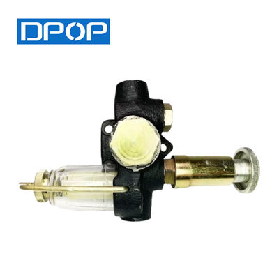 0440003240 5121017024 Dieselpumpe für BOSCH FP / KEG22AD112/2 - Kraftstoffzufuhrpumpe