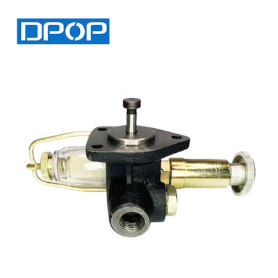 0440003240 5121017024 Dieselpumpe für BOSCH FP / KEG22AD112/2 - Kraftstoffzufuhrpumpe