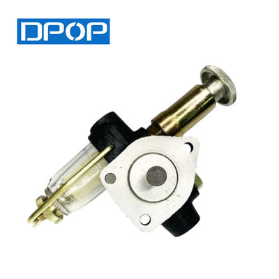 0440003240 5121017024 Dieselpumpe für BOSCH FP / KEG22AD112/2 - Kraftstoffzufuhrpumpe