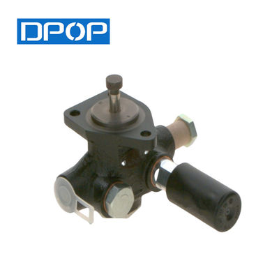 0440003243 0440003003 FP/KEG 22 AD 240/2 Kraftstoffvorzulieferungspumpen für DAF F 1100 1300 1700 1900 2100