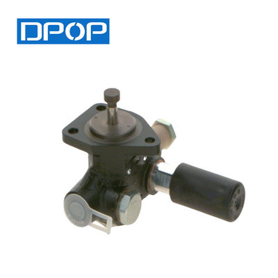 0440003243 0440003003 FP/KEG 22 AD 240/2 Kraftstoffvorzulieferungspumpen für DAF F 1100 1300 1700 1900 2100