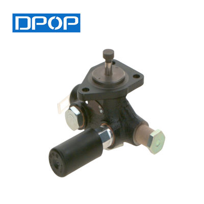 0440003243 0440003003 FP/KEG 22 AD 240/2 Kraftstoffvorzulieferungspumpen für DAF F 1100 1300 1700 1900 2100