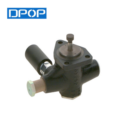 0440003243 0440003003 FP/KEG 22 AD 240/2 Kraftstoffvorzulieferungspumpen für DAF F 1100 1300 1700 1900 2100