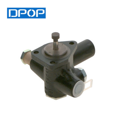0440003243 0440003003 FP/KEG 22 AD 240/2 Kraftstoffvorzulieferungspumpen für DAF F 1100 1300 1700 1900 2100