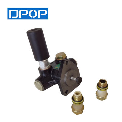 0440003245 Zuführpumpe für Mercedes Benz OM366A-LA-Motor