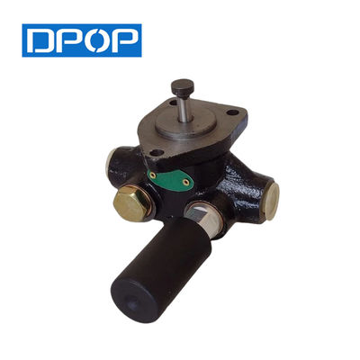 0440003245 Zuführpumpe für Mercedes Benz OM366A-LA-Motor