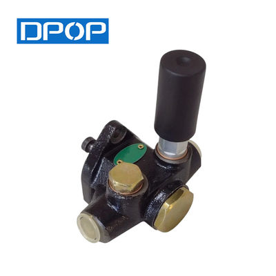 0440003245 Zuführpumpe für Mercedes Benz OM366A-LA-Motor