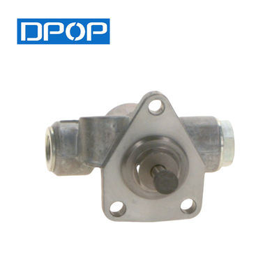 DPOP 0 440 003 252 Treibstoffpumpe für IVECO 42522738 KHD DAF- 0440003252 52030249