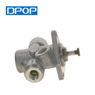 DPOP 0 440 003 252 Treibstoffpumpe für IVECO 42522738 KHD DAF- 0440003252 52030249