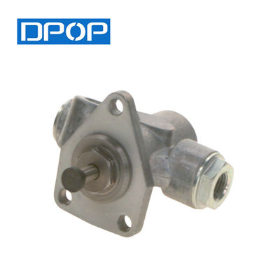 DPOP 0 440 003 252 Treibstoffpumpe für IVECO 42522738 KHD DAF- 0440003252 52030249