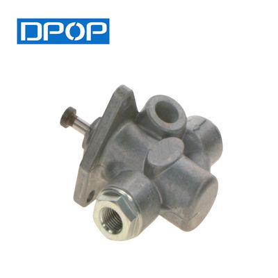 DPOP 0 440 003 252 Treibstoffpumpe für IVECO 42522738 KHD DAF- 0440003252 52030249