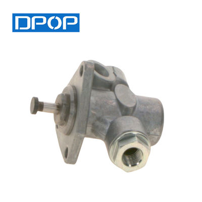 DPOP 0 440 003 252 Treibstoffpumpe für IVECO 42522738 KHD DAF- 0440003252 52030249