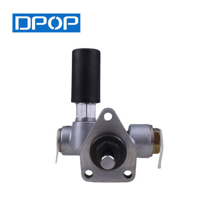 DPOP Kraftstoffhebepumpe 0440003254, 0 440 003 254 Für den Navistar-Motor DT360 DTA360
