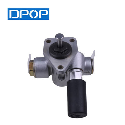 DPOP Kraftstoffhebepumpe 0440003254, 0 440 003 254 Für den Navistar-Motor DT360 DTA360