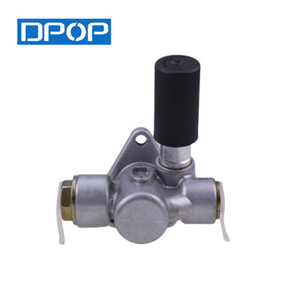 DPOP Kraftstoffhebepumpe 0440003254, 0 440 003 254 Für den Navistar-Motor DT360 DTA360