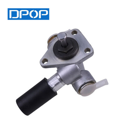DPOP Kraftstoffhebepumpe 0440003254, 0 440 003 254 Für den Navistar-Motor DT360 DTA360