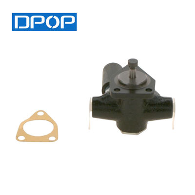 DPOP Zuführpumpe 0 440 003 996, 0440003996, 93190295 Für Mercedes-Benz Volvo Dieselmotoren Ersatzteile