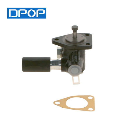 DPOP Zuführpumpe 0 440 003 996, 0440003996, 93190295 Für Mercedes-Benz Volvo Dieselmotoren Ersatzteile
