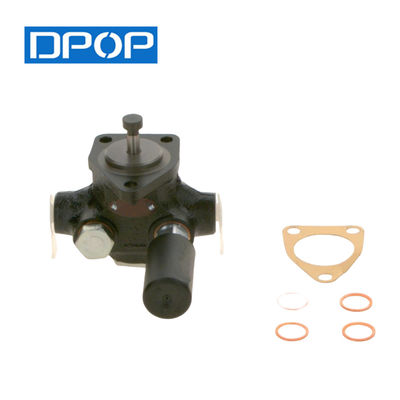 DPOP Zuführpumpe 0 440 003 996, 0440003996, 93190295 Für Mercedes-Benz Volvo Dieselmotoren Ersatzteile