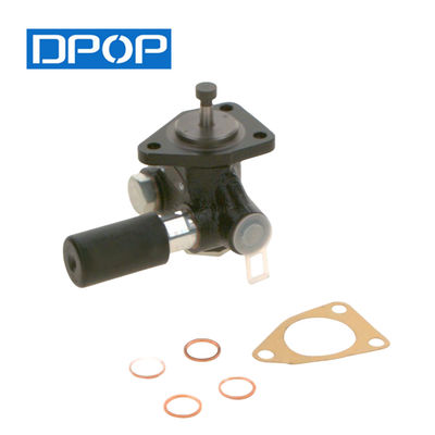 DPOP Zuführpumpe 0 440 003 996, 0440003996, 93190295 Für Mercedes-Benz Volvo Dieselmotoren Ersatzteile