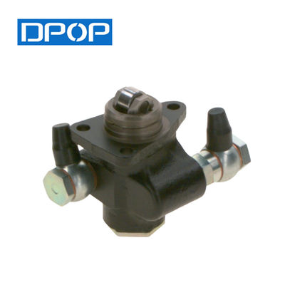 0 440 004 017 Treibstoffpumpe Hebepumpe für IVECO DEUTZ MERCEDES 0440004017 0000918301 51121017027