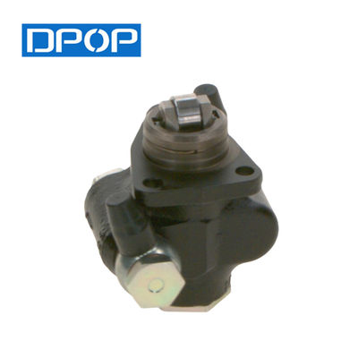 0 440 004 017 Treibstoffpumpe Hebepumpe für IVECO DEUTZ MERCEDES 0440004017 0000918301 51121017027