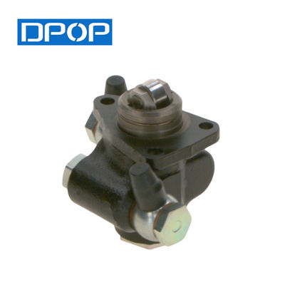 0 440 004 017 Treibstoffpumpe Hebepumpe für IVECO DEUTZ MERCEDES 0440004017 0000918301 51121017027
