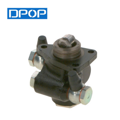 0 440 004 017 Treibstoffpumpe Hebepumpe für IVECO DEUTZ MERCEDES 0440004017 0000918301 51121017027