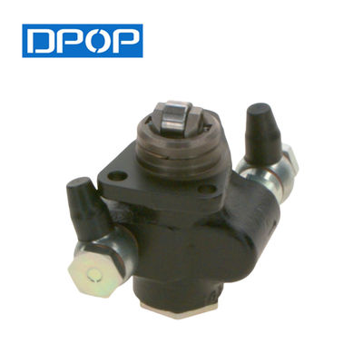 0 440 004 017 Treibstoffpumpe Hebepumpe für IVECO DEUTZ MERCEDES 0440004017 0000918301 51121017027