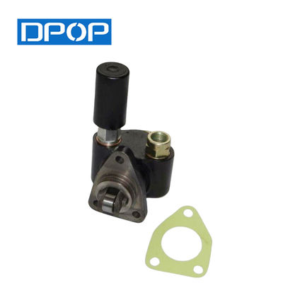 DPOP-Zufuhrpumpe Kraftstoffpumpe Dieselpumpe + Handzufuhrpumpe 0440004020 0440004019 für DEUTZ IVECO