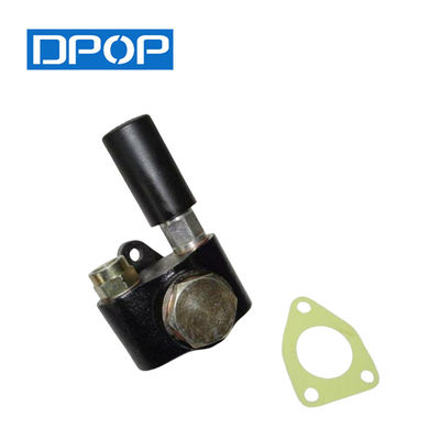 DPOP-Zufuhrpumpe Kraftstoffpumpe Dieselpumpe + Handzufuhrpumpe 0440004020 0440004019 für DEUTZ IVECO