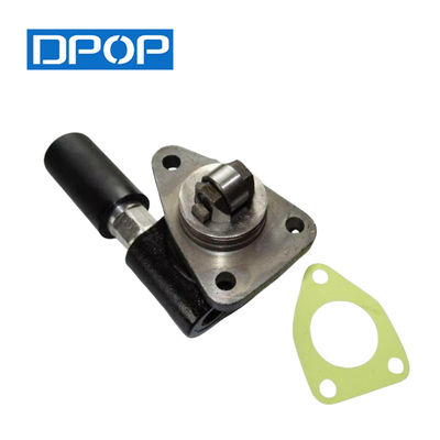 DPOP-Zufuhrpumpe Kraftstoffpumpe Dieselpumpe + Handzufuhrpumpe 0440004020 0440004019 für DEUTZ IVECO