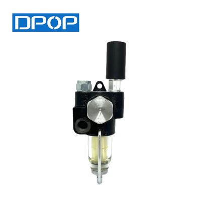 DPOP Kraftstoffhebepumpe für BOSCH KS22AD23/2 - 0440004040 - PUMPE / Kraftstoffversorgungspumpe