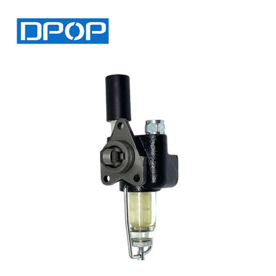 DPOP Kraftstoffhebepumpe für BOSCH KS22AD23/2 - 0440004040 - PUMPE / Kraftstoffversorgungspumpe
