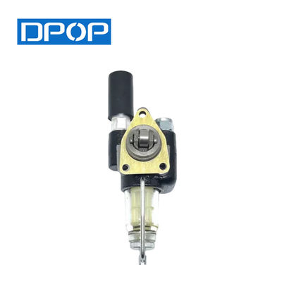 DPOP Kraftstoffhebepumpe für BOSCH KS22AD23/2 - 0440004040 - PUMPE / Kraftstoffversorgungspumpe
