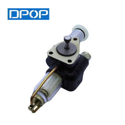 DPOP Kraftstoffhebepumpe für BOSCH KS22AD23/2 - 0440004040 - PUMPE / Kraftstoffversorgungspumpe