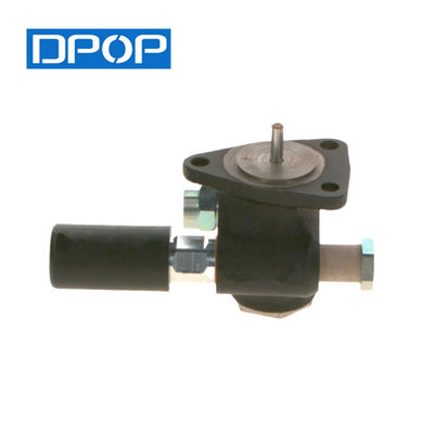 0 440 004 048 Kraftstoffpumpe für Bosch 0440004048 Kraftstoffpumpe FP/KS22AD10/4