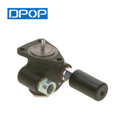 0 440 004 048 Kraftstoffpumpe für Bosch 0440004048 Kraftstoffpumpe FP/KS22AD10/4