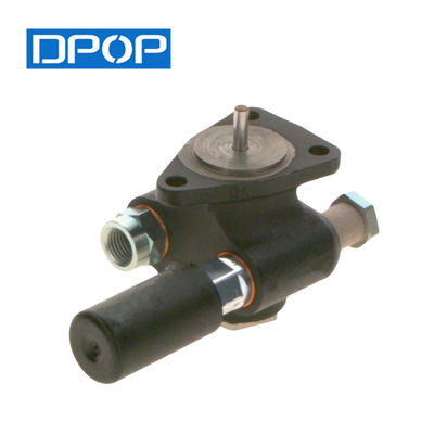 0 440 004 048 Kraftstoffpumpe für Bosch 0440004048 Kraftstoffpumpe FP/KS22AD10/4