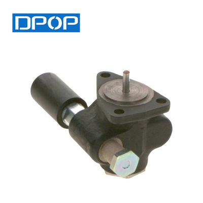 0 440 004 048 Kraftstoffpumpe für Bosch 0440004048 Kraftstoffpumpe FP/KS22AD10/4