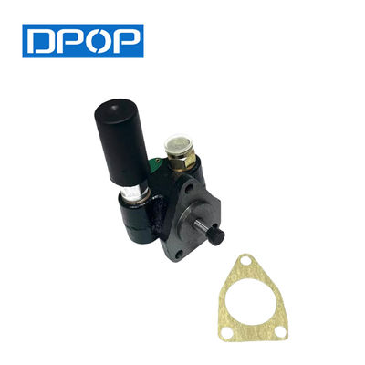 0440004072 Kraftstoffhebepumpe für BOSCH KHD MWM Kraftstoffversorgungspumpe 0440004020 FP/KSG 22 AD 6/4