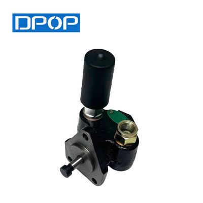 0440004072 Kraftstoffhebepumpe für BOSCH KHD MWM Kraftstoffversorgungspumpe 0440004020 FP/KSG 22 AD 6/4