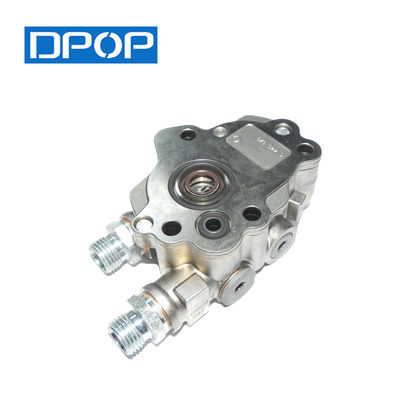 DPOP Kraftstoffspritze 0 440 020 047 0440020047 Für Agrale Deutz Ford Volvo Volkswagen